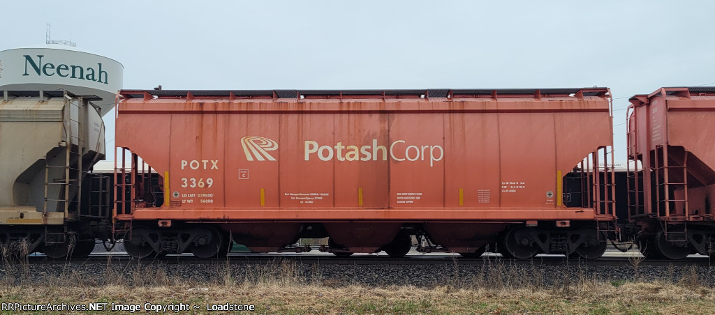 POTX 3369